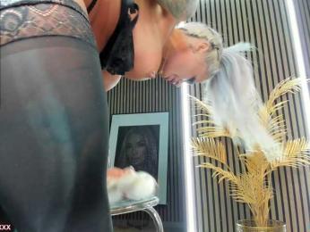 DiamondJo bongacams stream image