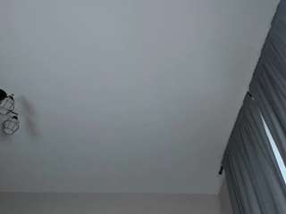 vi-jasen camsoda stream image