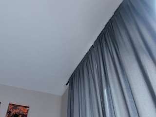 vi-jasen camsoda stream image