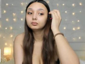 pinkncrazy chaturbate stream image