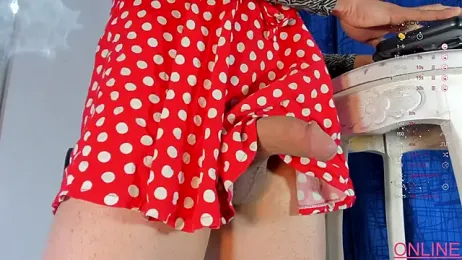 mistress_queenxx stripchat stream image