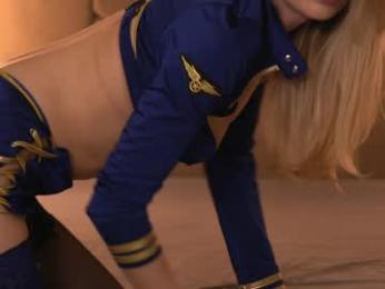 chaturbabe__ chaturbate stream image