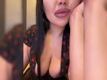 -ANGELIKA7741 bongacams stream image