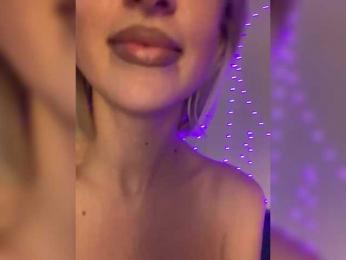 Stasya-moor bongacams stream image