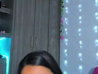 lunaahatzel camsoda stream image