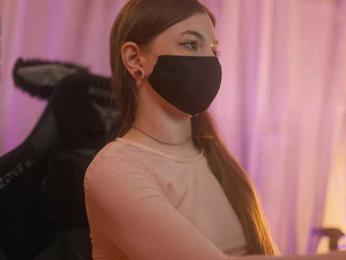 arimass bongacams stream image