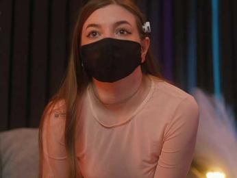 arimass bongacams stream image