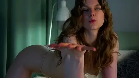 EdlinAlliston stripchat stream image