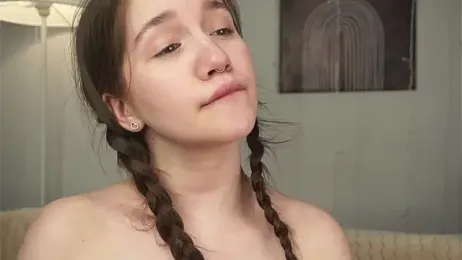 AmiLewis stripchat stream image