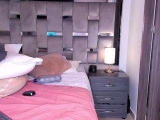 cammiila camsoda stream image