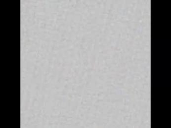 naomii_soto chaturbate stream image