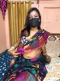 LuckyRani_couple stripchat stream image, 11.04.2025 00:00
