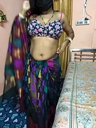 LuckyRani_couple stripchat stream image, 11.04.2025 00:00