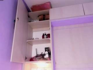 ta7mm3y camsoda stream image