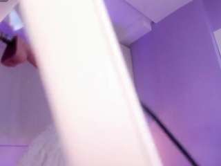 ta7mm3y camsoda stream image