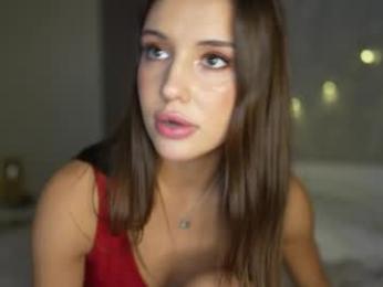 valerieh chaturbate stream image