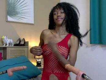 MoanaFrenchy bongacams stream image