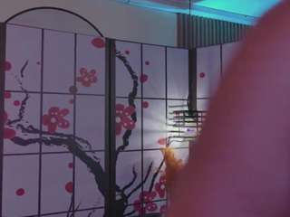 scarlett-collins camsoda stream image