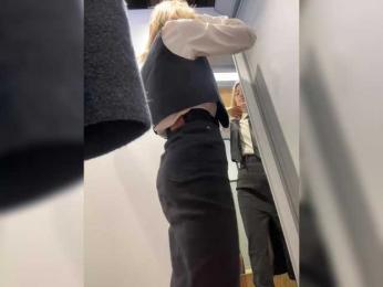 _SweetLady_ bongacams stream image