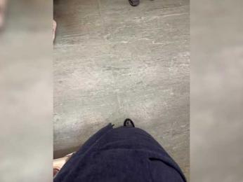 _SweetLady_ bongacams stream image