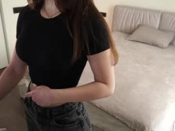 ms_seductive chaturbate stream image