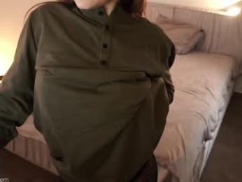 ms_seductive chaturbate stream image