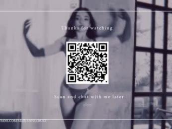 mariannacruzz chaturbate stream image