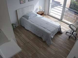 voyeurcam-jb-room-3 camsoda stream image