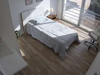 voyeurcam-jb-room-3 camsoda stream image