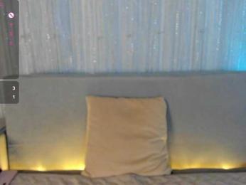 -Smetanka- bongacams stream image