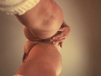 HeyBanana bongacams stream image