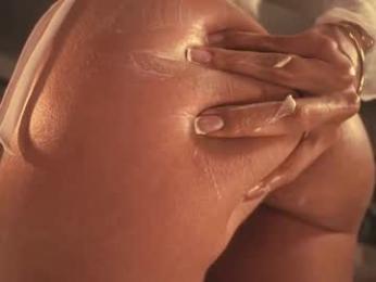 heybanan chaturbate stream image