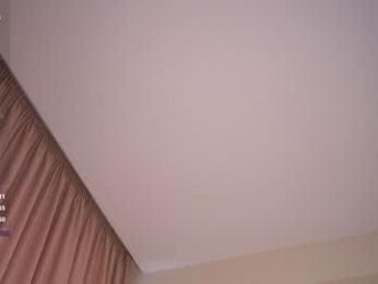 pafosstar chaturbate stream image