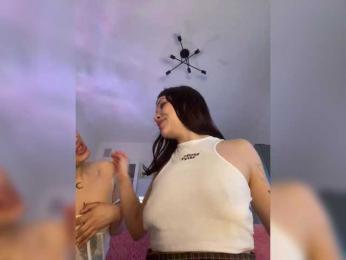 KsuBaby bongacams stream image, 11.04.2025 23:00