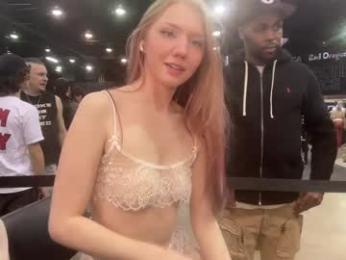 eve003300 chaturbate stream image