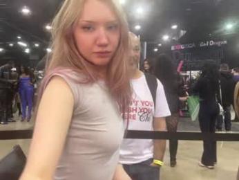 eve003300 chaturbate stream image