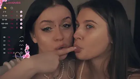 vivid_girls_vg stripchat stream image