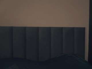 leilagladish camsoda stream image