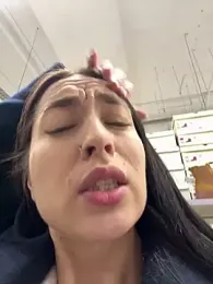 Holly_Play stripchat stream image