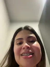 melanny10 stripchat stream image, 12.04.2025 13:10