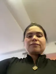 melanny10 stripchat stream image, 12.04.2025 13:10