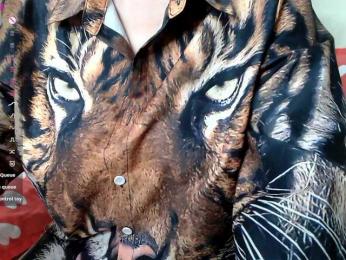 rosestar bongacams stream image