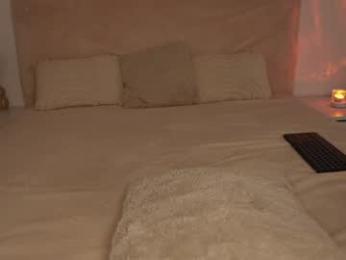 funny_to_see_you_here chaturbate stream image