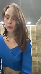 Dina_Tease stripchat stream image