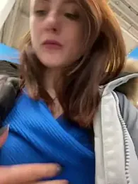 Dina_Tease stripchat stream image