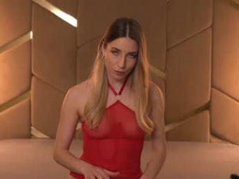 chaturbabe__ chaturbate stream image