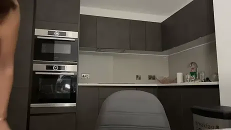 ArabicBarbie stripchat stream image