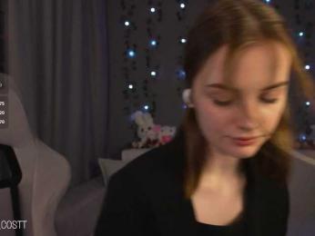 AliceCost bongacams stream image