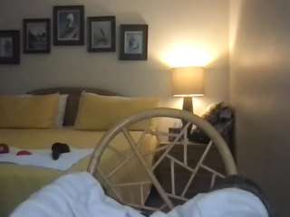 princess1tick camsoda stream image