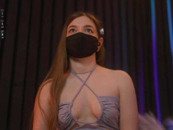 arimass bongacams stream image